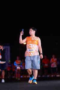 BIB: 25237
                            <button type="button" onclick="openModal(23013511)" class="btn btn-primary btn-sm float-right btn-popup" data-toggle="modal" data-target=".modal-high-quality">
                        <i class="fas fa-shopping-cart"></i> Add to Cart
                    </button>
                                            <button type="button" onclick="isThisMe(23013511, true)" class="btn btn-success btn-sm float-right btn-popup btn-isme hidden" data-toggle="tooltip" data-placement="bottom" title="นี่คือรูปของคุณใช่ไหม คลิกที่นี่เพื่อเอาเข้าอัลบั้ม">
                        <i class="fas fa-plus"></i> Add to album
                    </button>
                    <button type="button" onclick="isThisMe(23013511, false)" class="btn btn-warning btn-sm float-right btn-popup btn-isnotme hidden">
                        <i class="fas fa-ban"></i> Remove from album
                    </button>
